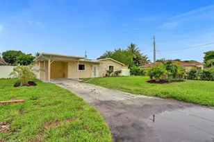 1711 NE 2nd Terrace, Pompano Beach, FL 33060 - Photo 75