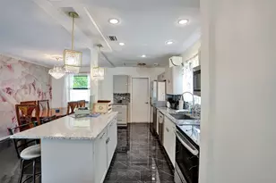 1711 NE 2nd Terrace, Pompano Beach, FL 33060 - Photo 9