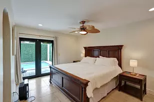 1711 NE 2nd Terrace, Pompano Beach, FL 33060 - Photo 53