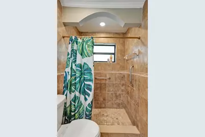 1711 NE 2nd Terrace, Pompano Beach, FL 33060 - Photo 39