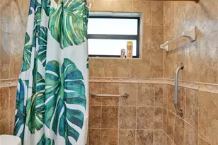 1711 NE 2nd Terrace, Pompano Beach, FL 33060 - Photo 39
