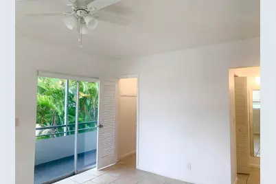 137 Coventry F, West Palm Beach, FL 33417 - Photo 25