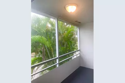 137 Coventry F, West Palm Beach, FL 33417 - Photo 49