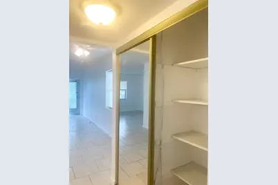 137 Coventry F, West Palm Beach, FL 33417 - Photo 23