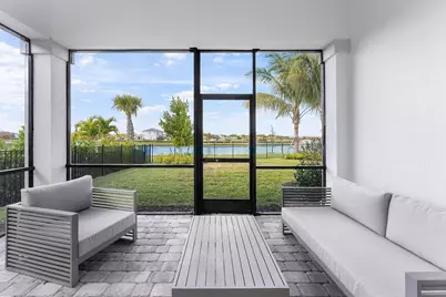 12325 Frontline Lane, Palm Beach Gardens, FL 33412 - Photo 5