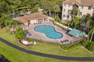4400 NW 30th St, Coconut Creek, FL 33066 - Photo 5