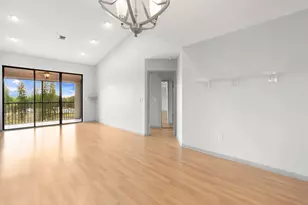 4400 NW 30th St, Coconut Creek, FL 33066 - Photo 17