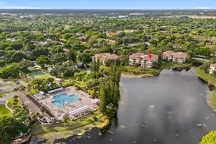 4400 NW 30th St, Coconut Creek, FL 33066 - Photo 35