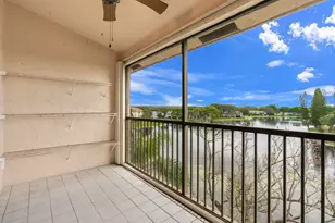4400 NW 30th St, Coconut Creek, FL 33066 - Photo 25