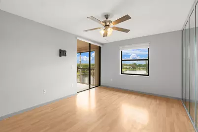 4400 NW 30th Street #424, Coconut Creek, FL 33066 - Photo 9
