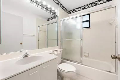4400 NW 30th Street #424, Coconut Creek, FL 33066 - Photo 23