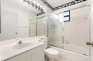 4400 NW 30th St, Coconut Creek, FL 33066 - Photo 23