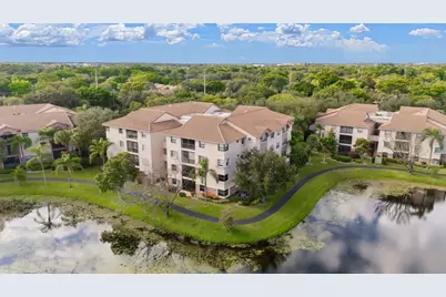 4400 NW 30th Street #424, Coconut Creek, FL 33066 - Photo 37