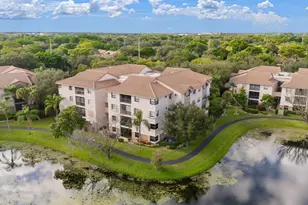 4400 NW 30th St, Coconut Creek, FL 33066 - Photo 37