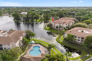 4400 NW 30th St, Coconut Creek, FL 33066 - Photo 31