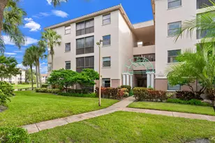 4400 NW 30th St, Coconut Creek, FL 33066 - Photo 1