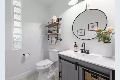 7686 NW 60th Lane, Parkland, FL 33067 - Photo 15
