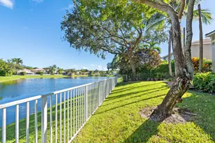 7686 NW 60th Ln, Parkland, FL 33067 - Photo 35