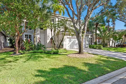 7686 NW 60th Lane, Parkland, FL 33067 - Photo 37