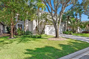 7686 NW 60th Ln, Parkland, FL 33067 - Photo 37