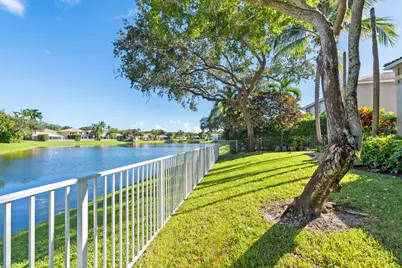 7686 NW 60th Lane, Parkland, FL 33067 - Photo 11