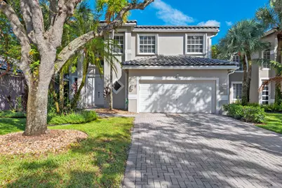 7686 NW 60th Lane, Parkland, FL 33067 - Photo 7