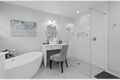 7686 NW 60th Lane, Parkland, FL 33067 - Photo 19