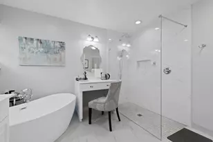7686 NW 60th Ln, Parkland, FL 33067 - Photo 19