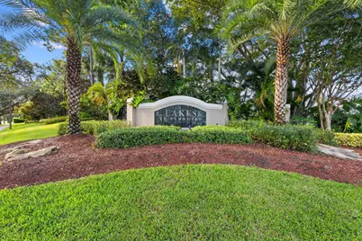 7686 NW 60th Lane, Parkland, FL 33067 - Photo 33