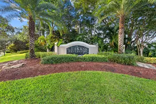 7686 NW 60th Ln, Parkland, FL 33067 - Photo 33