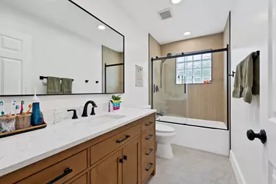 7686 NW 60th Lane, Parkland, FL 33067 - Photo 53