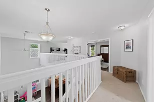 7686 NW 60th Ln, Parkland, FL 33067 - Photo 17