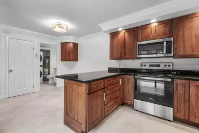 1202 12th Lane, Palm Beach Gardens, FL 33418 - Photo 3