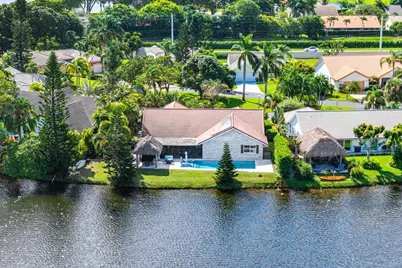 9 Aspen Court, Boynton Beach, FL 33436 - Photo 45
