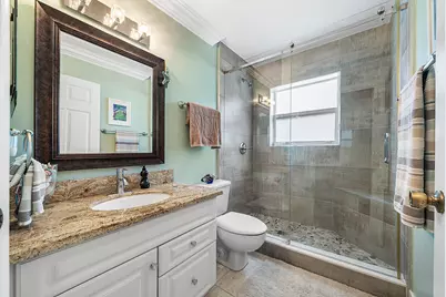 9 Aspen Court, Boynton Beach, FL 33436 - Photo 21