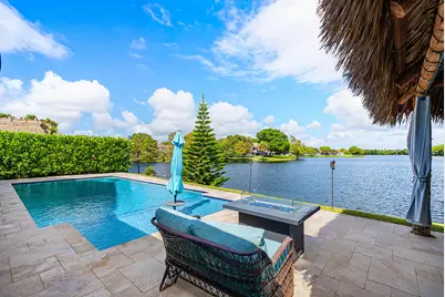 9 Aspen Court, Boynton Beach, FL 33436 - Photo 31