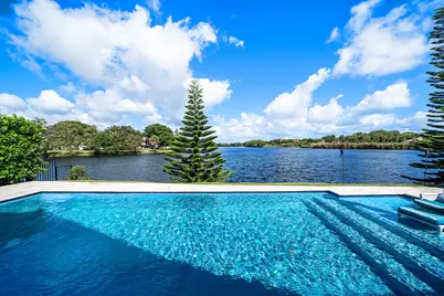 9 Aspen Court, Boynton Beach, FL 33436 - Photo 29
