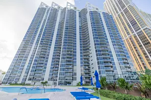17555 Collins Ave, Sunny Isles Beach, FL 33160 - Photo 1