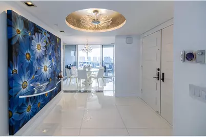 17555 Collins Avenue #2305, Sunny Isles Beach, FL 33160 - Photo 3