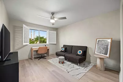 604 SW 8th Avenue, Fort Lauderdale, FL 33315 - Photo 21