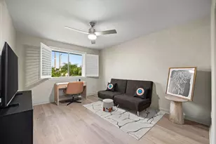 604 SW 8th Ave, Fort Lauderdale, FL 33315 - Photo 21