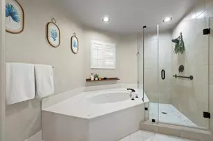 604 SW 8th Ave, Fort Lauderdale, FL 33315 - Photo 19