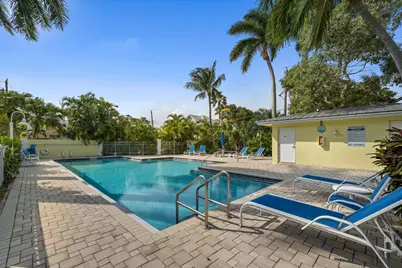 604 SW 8th Avenue, Fort Lauderdale, FL 33315 - Photo 23