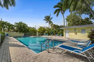 604 SW 8th Ave, Fort Lauderdale, FL 33315 - Photo 23