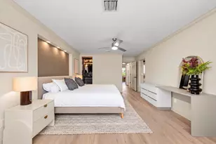 604 SW 8th Ave, Fort Lauderdale, FL 33315 - Photo 29