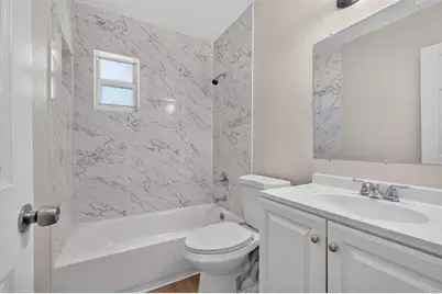 3231 NE 7th Avenue #B, Pompano Beach, FL 33064 - Photo 3