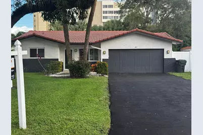 807 NW 7th Street, Boca Raton, FL 33486 - Photo 29