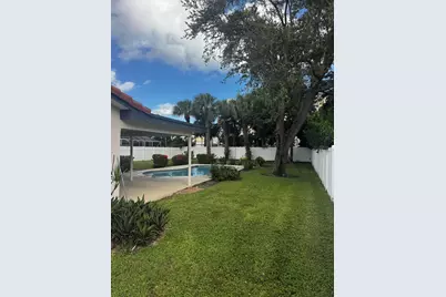 807 NW 7th Street, Boca Raton, FL 33486 - Photo 27