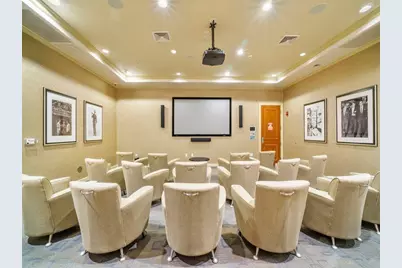 347 N New River Drive E #2109, Fort Lauderdale, FL 33301 - Photo 19