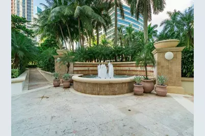 347 N New River Drive E #2109, Fort Lauderdale, FL 33301 - Photo 21